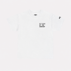 Front White