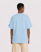 Back Lt. Blue