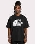 Front Black