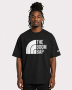 Front Black