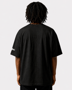 Back Black