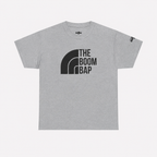 Back Sport Grey