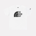 Front White
