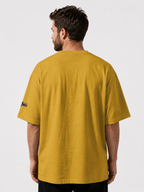 Back Gold