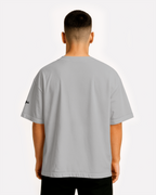 Back Sport Grey