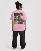 Back Lt. Pink