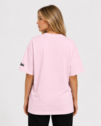 Back Lt. Pink
