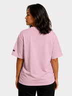 Back Lt. Pink