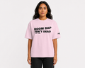 Front Lt. Pink