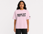 Front Lt. Pink