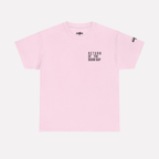 Front Lt. Pink