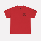 Front Red