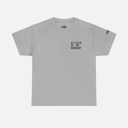 Front Sport Grey
